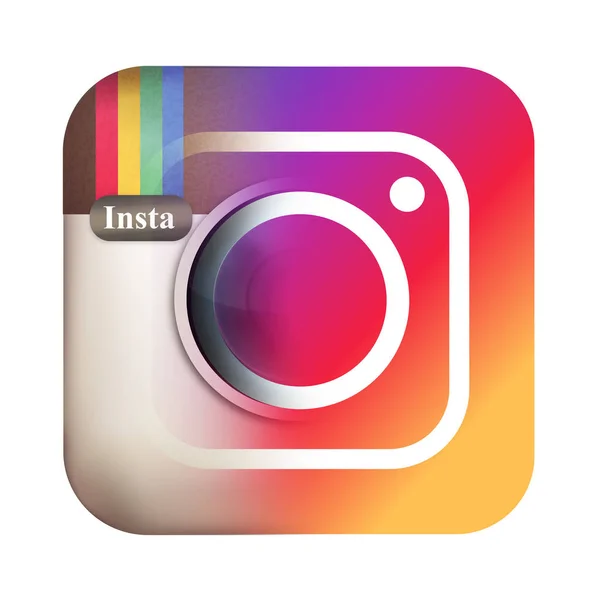 Buy Instagram Likes Singapore